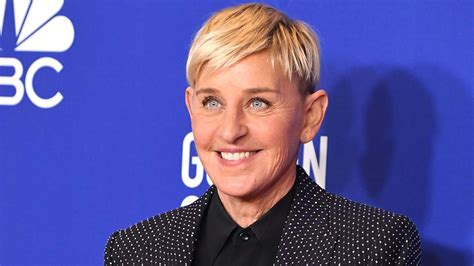 lesbian celebrities|Pride 2020: The 50 Most Powerful LGBTQ Players in .